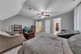 1648 Damascus Road - Photo 27