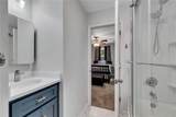 1648 Damascus Road - Photo 28
