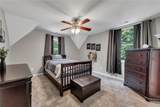1648 Damascus Road - Photo 29