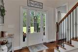 1648 Damascus Road - Photo 3