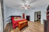 1648 Damascus Road - Photo 30