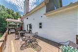 1648 Damascus Road - Photo 32