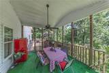 1648 Damascus Road - Photo 33