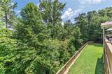 1648 Damascus Road - Photo 34