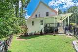 1648 Damascus Road - Photo 35