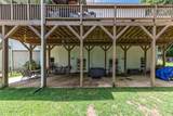 1648 Damascus Road - Photo 36