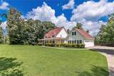 1648 Damascus Road - Photo 37