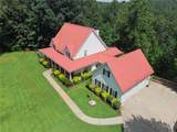 1648 Damascus Road - Photo 38