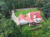 1648 Damascus Road - Photo 39
