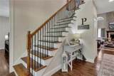 1648 Damascus Road - Photo 4
