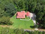 1648 Damascus Road - Photo 40