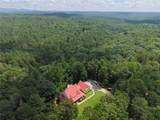 1648 Damascus Road - Photo 41