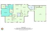 1648 Damascus Road - Photo 42