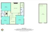 1648 Damascus Road - Photo 43