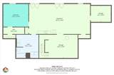 1648 Damascus Road - Photo 44