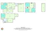 1648 Damascus Road - Photo 45