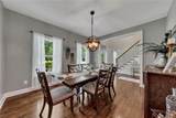 1648 Damascus Road - Photo 6
