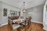 1648 Damascus Road - Photo 7