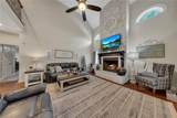 1648 Damascus Road - Photo 8