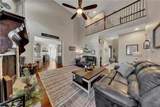 1648 Damascus Road - Photo 9
