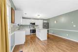 75 Overlook Drive - Photo 10