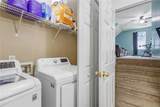75 Overlook Drive - Photo 11
