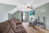 75 Overlook Drive - Photo 12