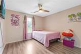 75 Overlook Drive - Photo 13