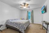 75 Overlook Drive - Photo 14