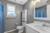 75 Overlook Drive - Photo 15