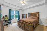 75 Overlook Drive - Photo 16