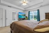75 Overlook Drive - Photo 17