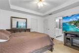 75 Overlook Drive - Photo 18