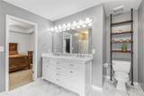 75 Overlook Drive - Photo 19
