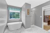 75 Overlook Drive - Photo 20
