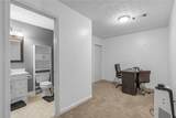 75 Overlook Drive - Photo 21