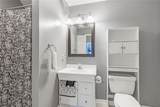 75 Overlook Drive - Photo 22