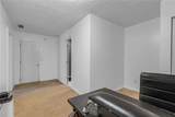 75 Overlook Drive - Photo 23