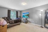 75 Overlook Drive - Photo 24