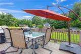75 Overlook Drive - Photo 25
