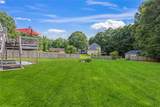 75 Overlook Drive - Photo 26