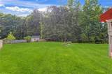 75 Overlook Drive - Photo 27
