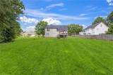 75 Overlook Drive - Photo 28