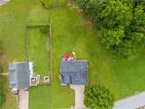 75 Overlook Drive - Photo 29