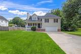 75 Overlook Drive - Photo 3