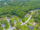 75 Overlook Drive - Photo 30