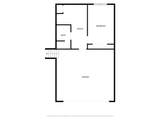 75 Overlook Drive - Photo 31