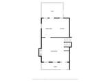 75 Overlook Drive - Photo 32