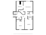 75 Overlook Drive - Photo 33