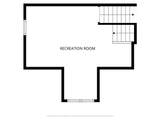 75 Overlook Drive - Photo 34